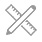 技術(shù)設(shè)計(jì)方案