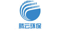 騰云環(huán)保
