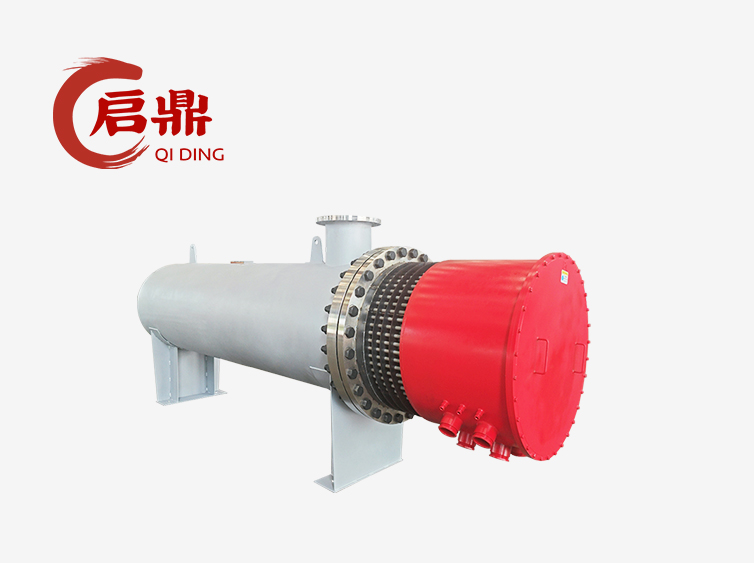 1000KW高溫管道加熱器定制生產(chǎn)